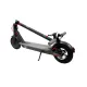 Электросамокат Xiaomi Mi Electric Scooter Essential Black